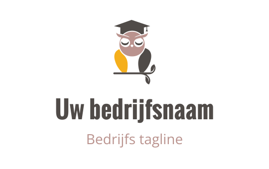 Uil logo