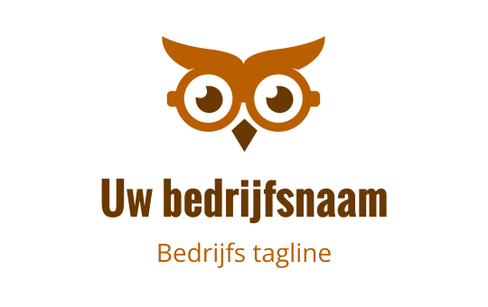 Uil logo