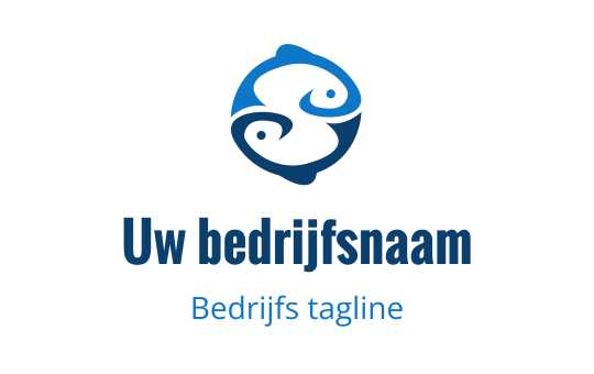 Logo design preview
