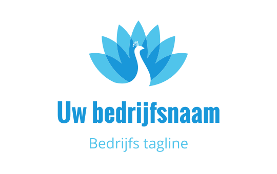 Pauw logo