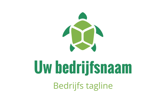 Afdichting logo