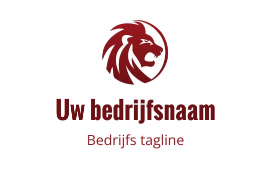 Vos logo