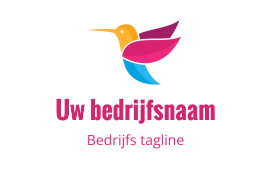 Schelp logo