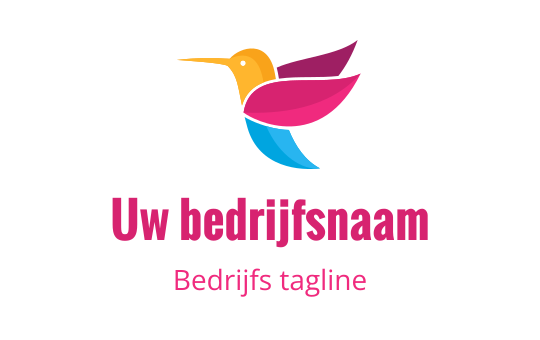 Vogel logo