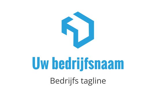 Trein logo
