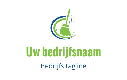 Ongediertebestrijding logo
