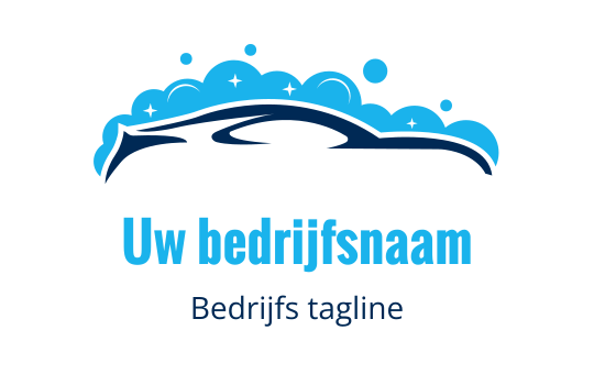 Autowasstraat logo