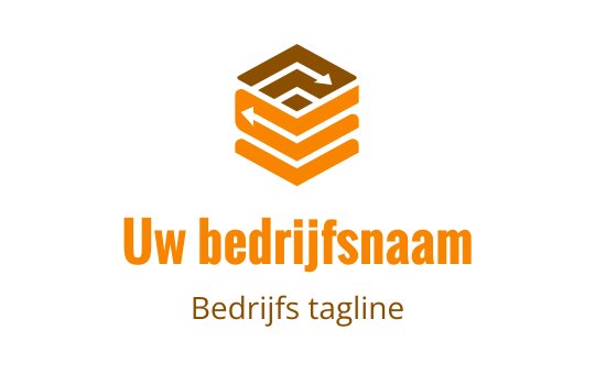 Finance logo