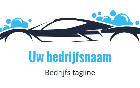 Autowasstraat logo