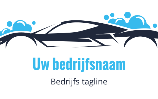 Autowasstraat logo