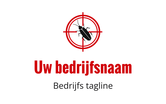 Rat logo