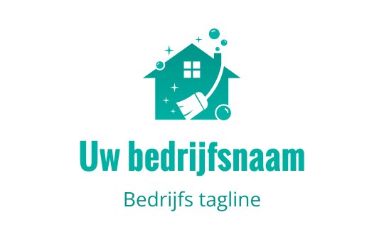 Ongediertebestrijding logo