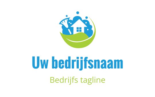 Ongediertebestrijding logo