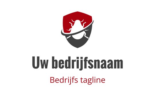 Vos logo