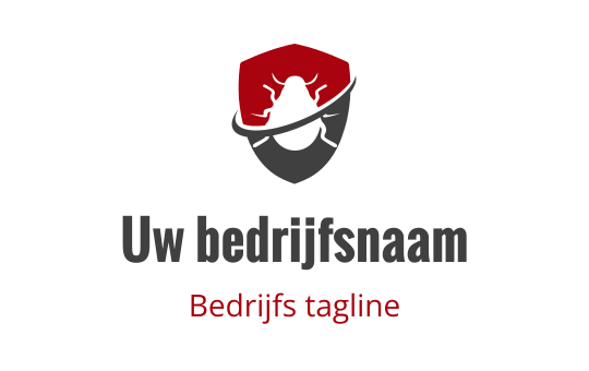 Rat logo