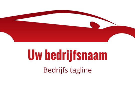 Turbo logo