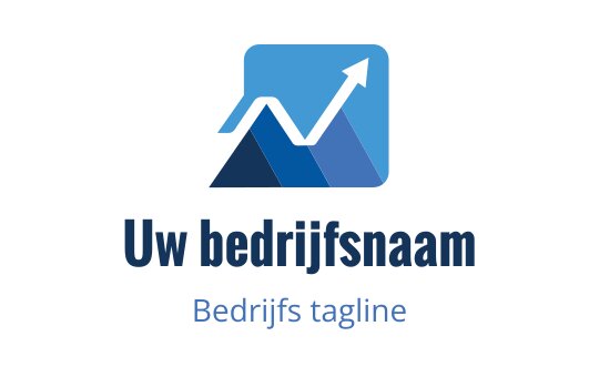 Finance logo