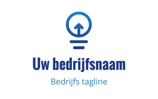 Electrical logo
