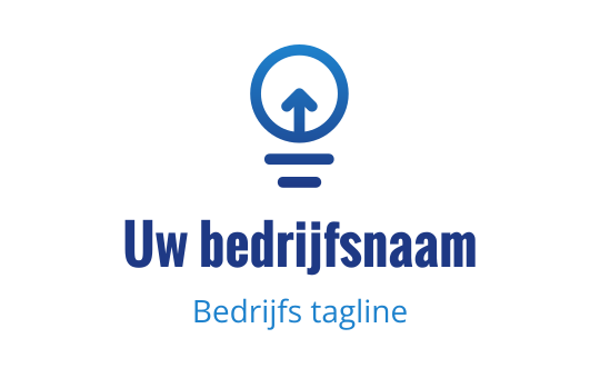 Light logo