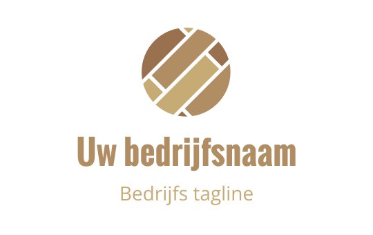 Cabinet logo
