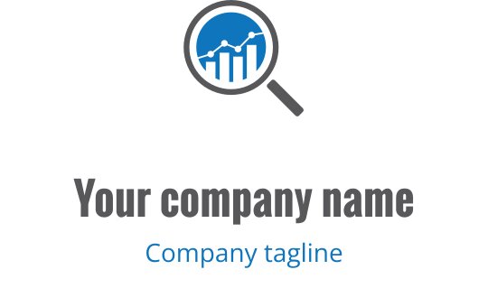 Finance logo