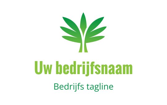 Cannabis logo