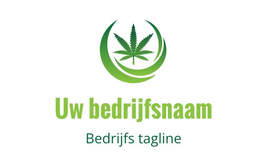 Gezondheid, medisch, dokter logo