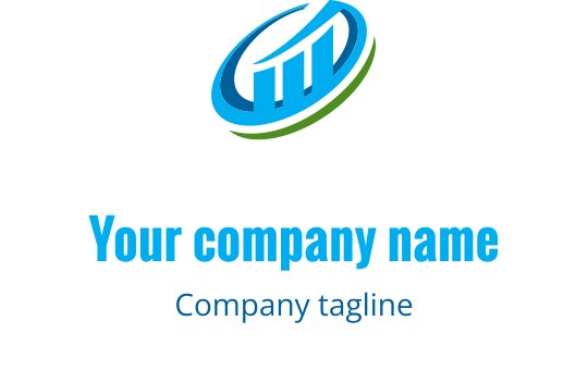Consulting logo