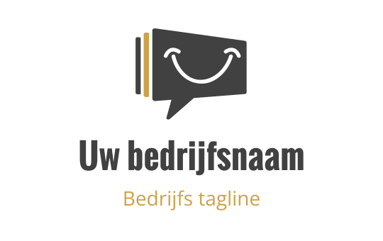 E-commerce logo