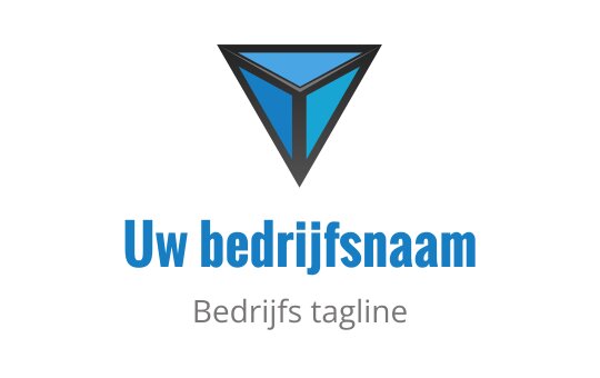Sluipschutter logo