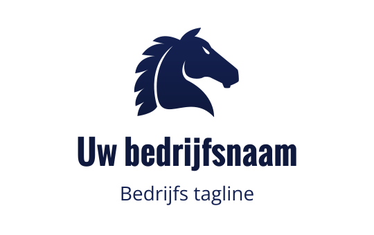 Western logo