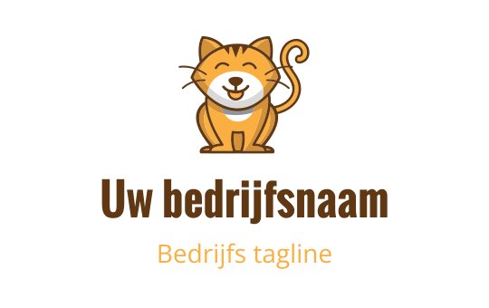 Animal-welfare logo