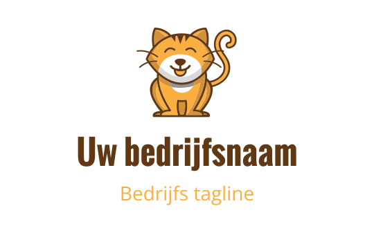 Kat logo