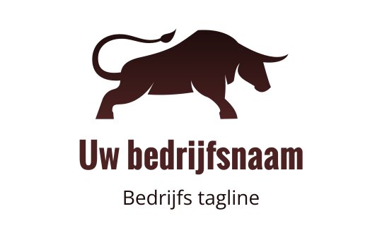 Panter logo