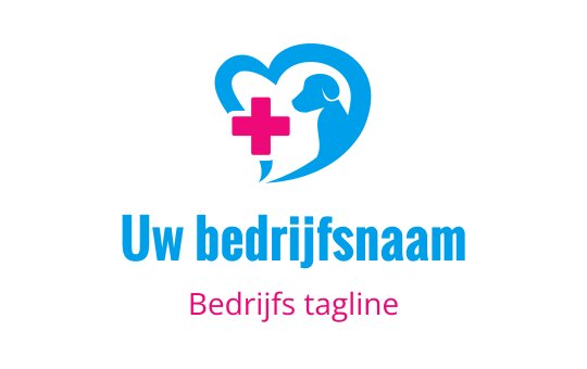 Veterinair logo