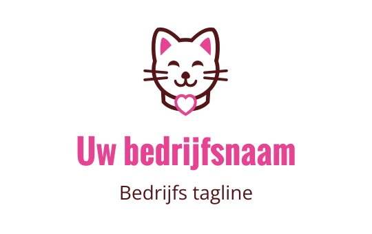 Animal-welfare logo