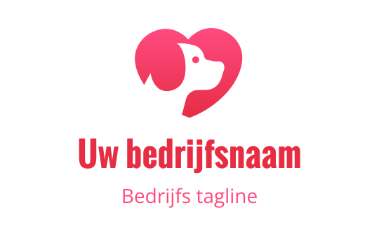 Logo design preview