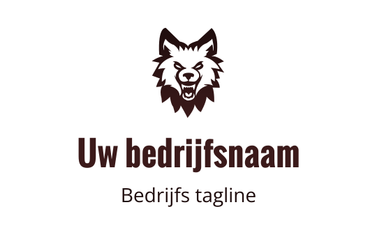 Husky logo