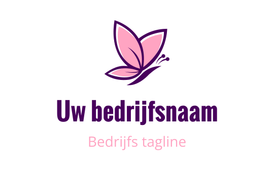 Logo design preview