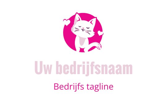 Animal-welfare logo