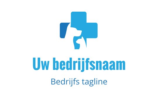 Veterinair logo