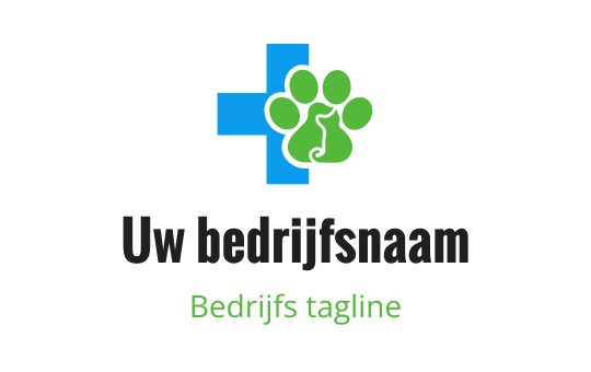 Veterinair logo