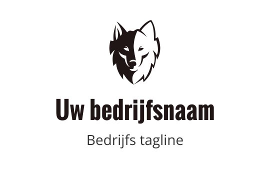Puppy logo