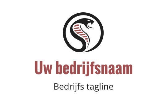 Racen logo