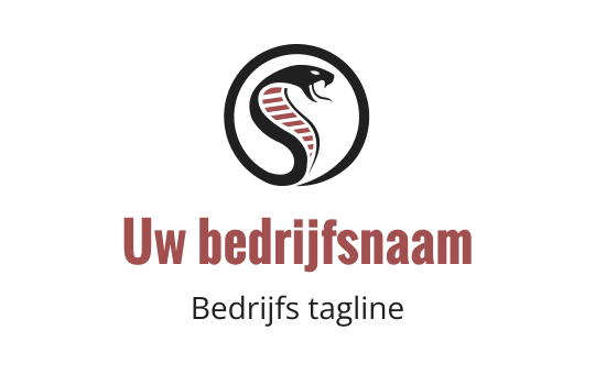 Lezard logo