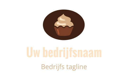Cake logo