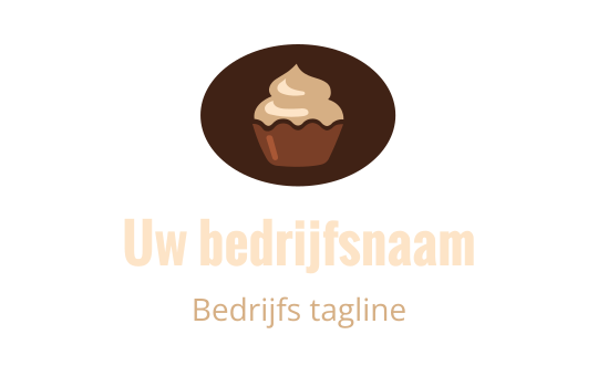 Chocolade logo