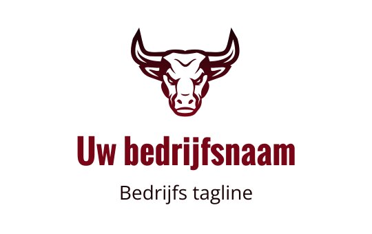 Vee logo
