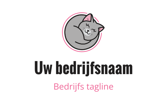 Kat logo