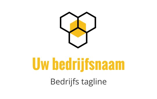 Honing logo
